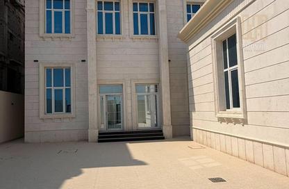 Villa - 7 Bedrooms - 6 Bathrooms for rent in Al Wakra - Al Wakra - Al Wakrah - Al Wakra