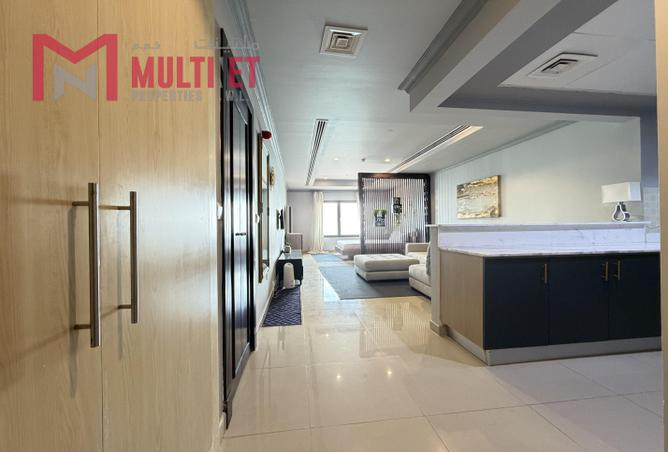 1025108 - Property Main Image