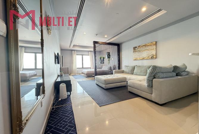 1025108 - Property Image 2