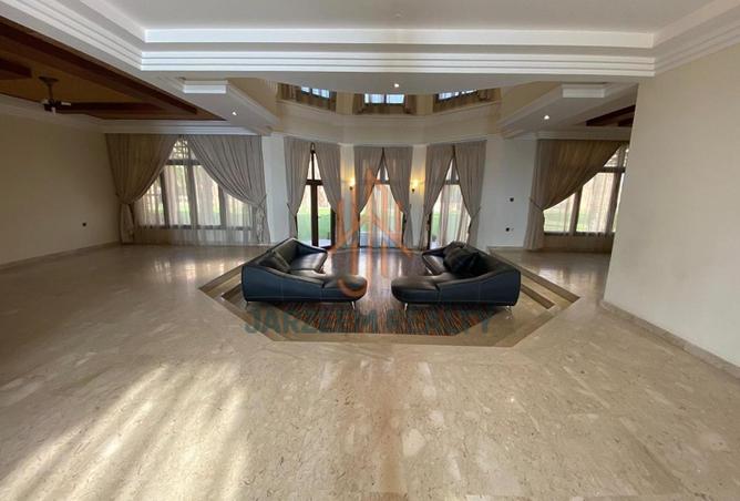 55027729 - صورة العقار 2
