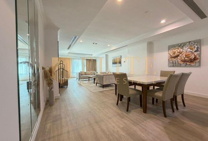 55280097 - Property Image 3
