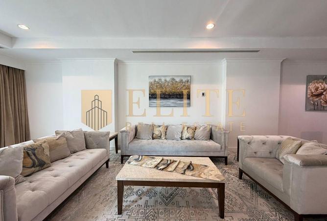 55280097 - Property Main Image