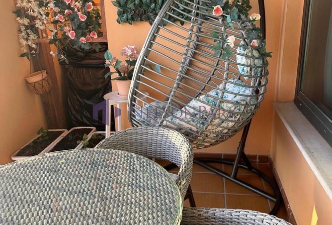 51671745 - Property Image 3