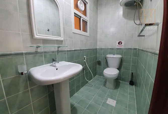 62579032 - Property Image 3