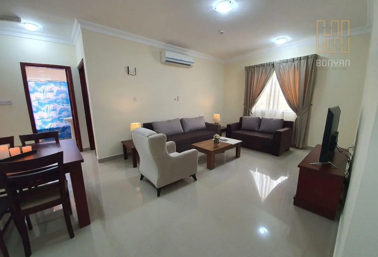 62579032 - Property Main Image