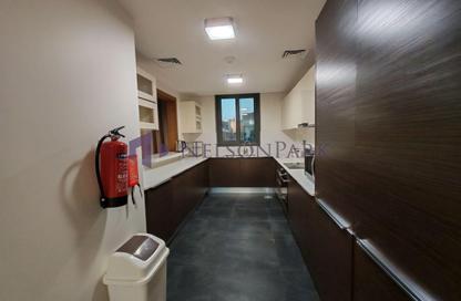 Apartment - 2 Bedrooms - 4 Bathrooms for rent in Anas Street - Fereej Bin Mahmoud North - Fereej Bin Mahmoud - Doha Apartment - 2 Bedrooms - 4 Bathrooms for rent in Anas Street - Fereej Bin Mahmoud North - Fereej Bin Mahmoud - Doha