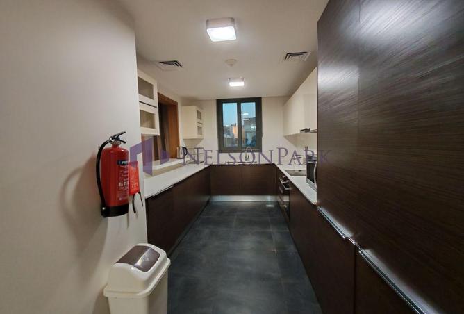60170312 - Property Image 3