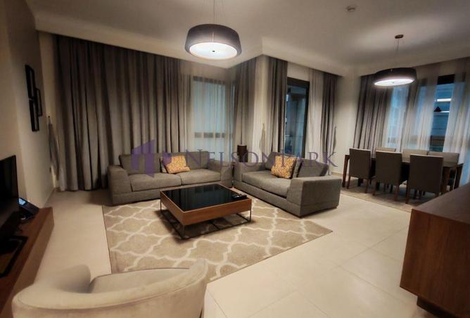 60170312 - Property Main Image