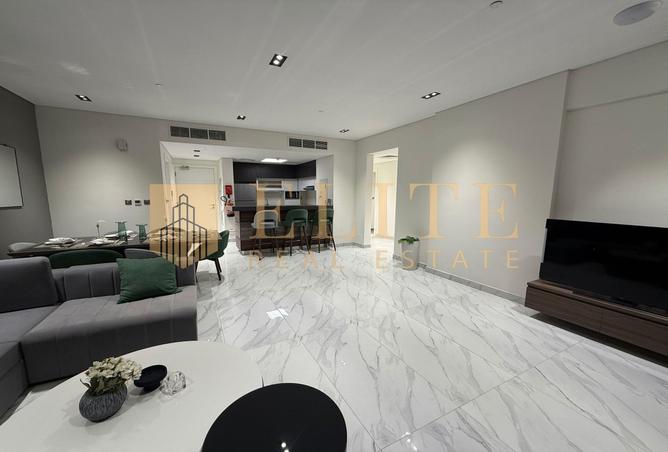 1025962 - صورة العقار 2