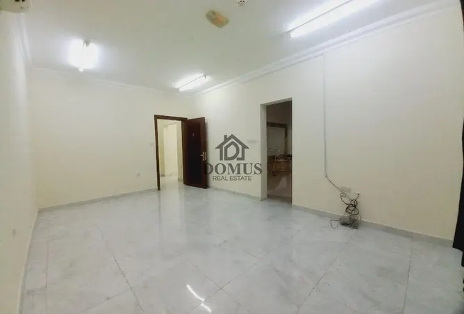 62240736 - Property Image 2