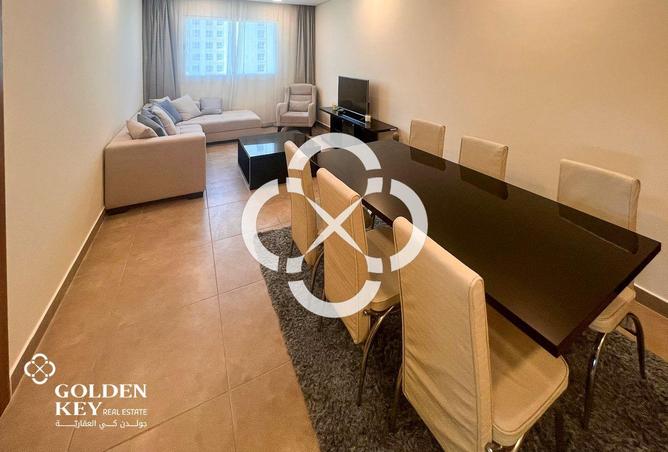 53237973 - Property Image 2