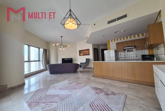 52272838 - Property Image 3