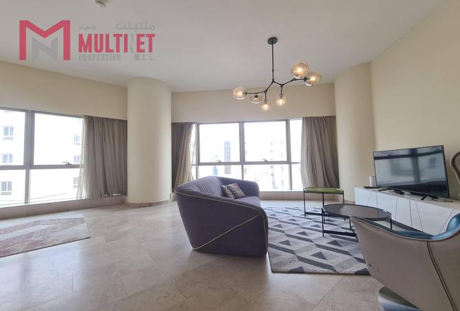 52272838 - Property Image 2