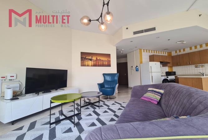 52272838 - Property Main Image