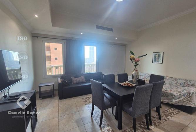 1012008 - الصورة الرئيسية للعقار