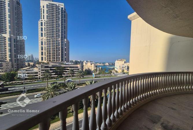 1012008 - صورة العقار 3