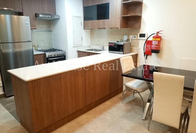 1029257 - Property Image 3