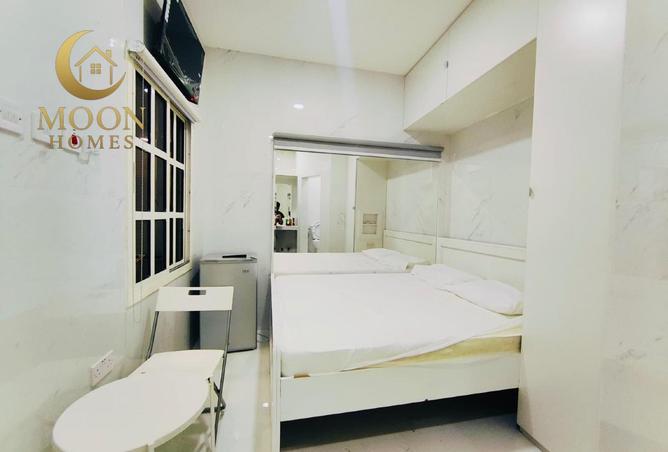 54926787 - Property Image 2