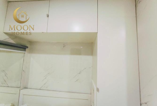 54926787 - Property Image 3