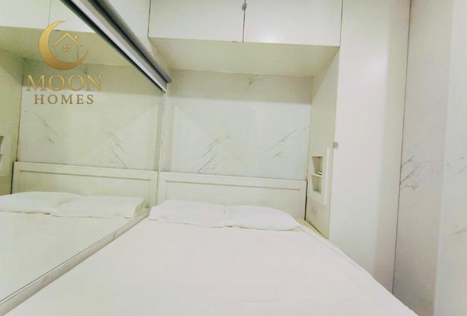 54926787 - Property Main Image