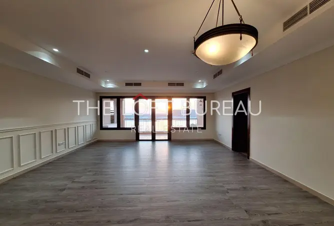 63199147 - Property Image 3