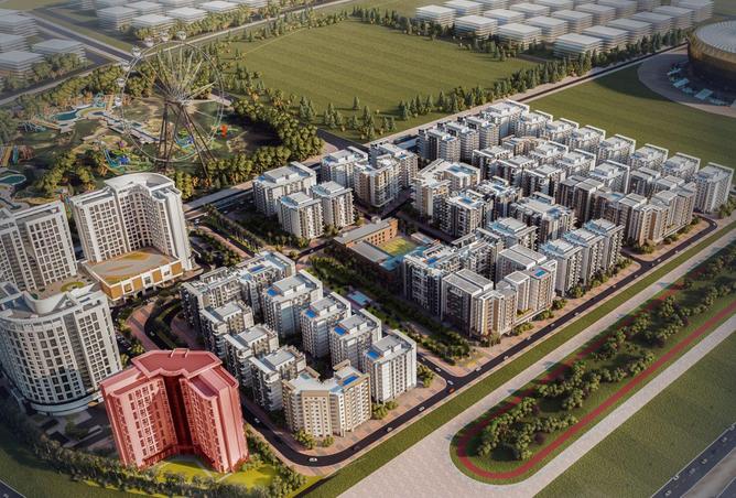 1008331 - الصورة الرئيسية للعقار