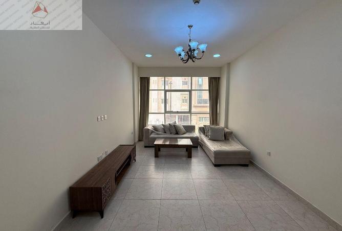 52913565 - Property Image 3