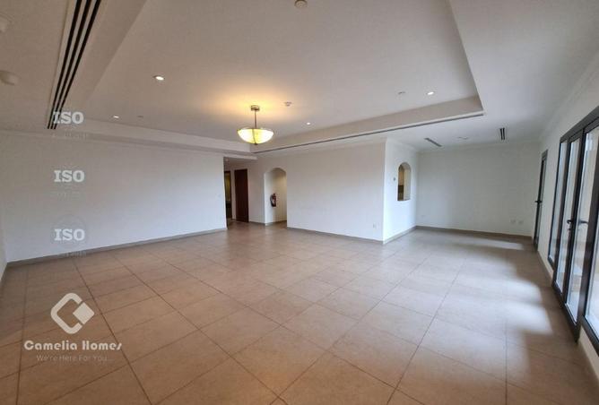 1014418 - صورة العقار 2