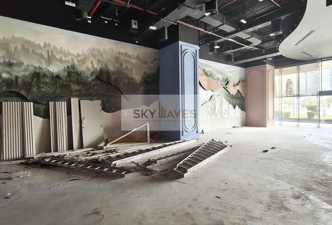 54493419 - صورة العقار 3