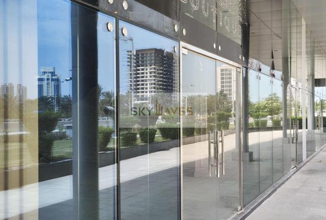 54493419 - الصورة الرئيسية للعقار