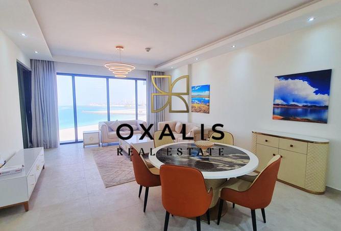 1026732 - Property Image 3