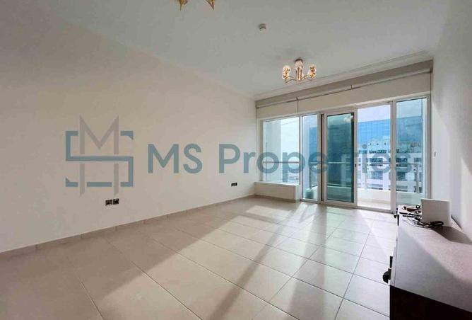 53473643 - Property Image 2