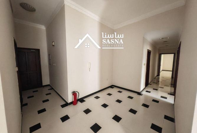 1029415 - Property Image 3