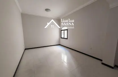 Apartment - 3 Bedrooms - 3 Bathrooms for rent in Al Sadd - Al Sadd - Doha