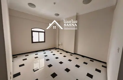 شقة - 3 غرف نوم - 3 حمامات للايجار في السد - السد - الدوحة