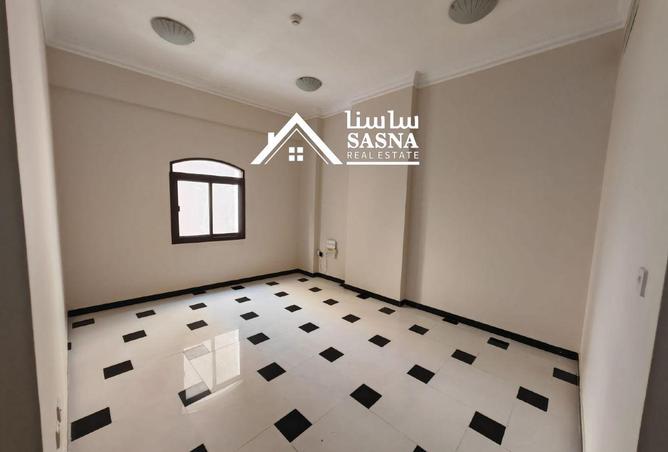 1029415 - الصورة الرئيسية للعقار