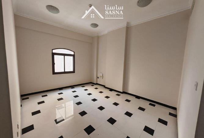 1029415 - Property Main Image
