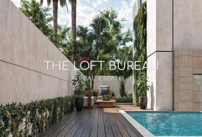 1021738 - الصورة الرئيسية للعقار