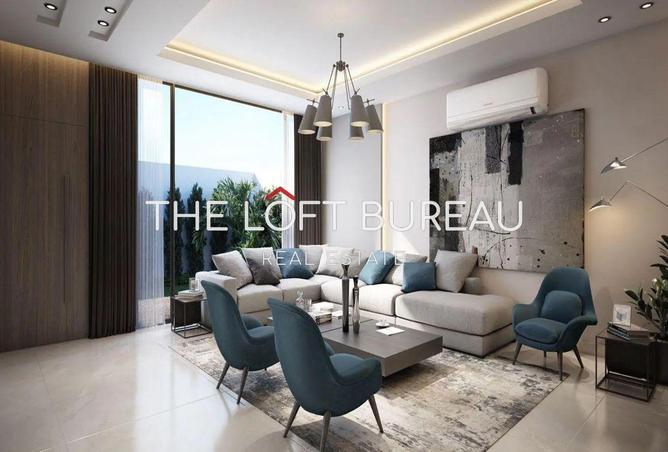 1021738 - صورة العقار 3