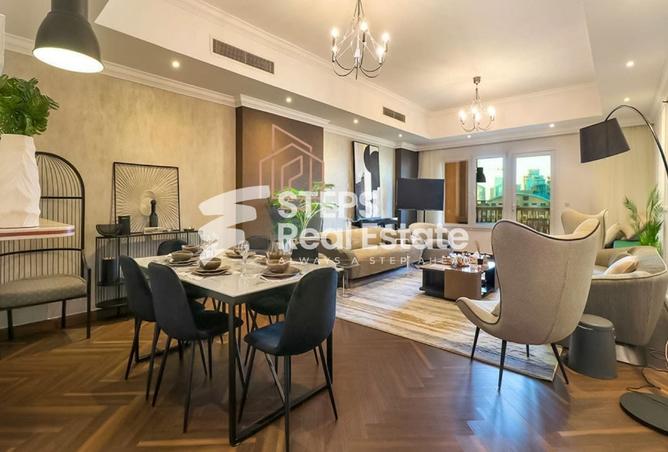 62012668 - Property Main Image