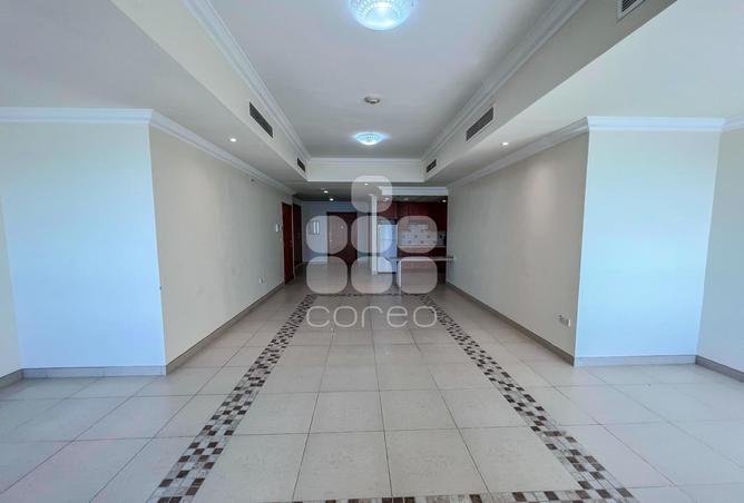 60892874 - صورة العقار 2