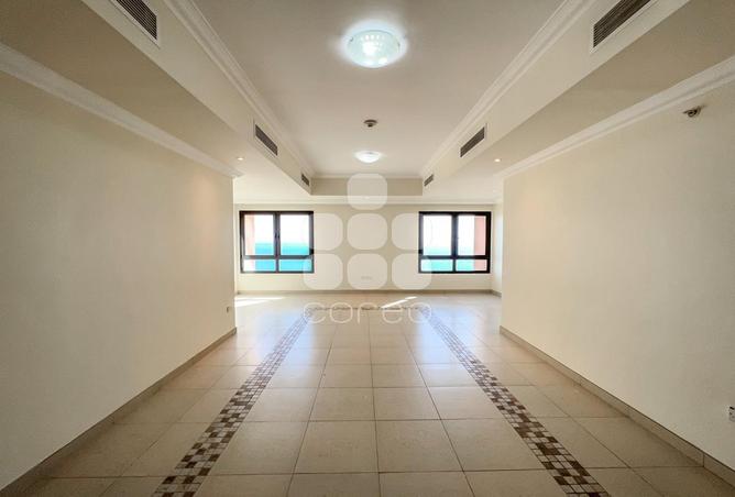 60892874 - الصورة الرئيسية للعقار