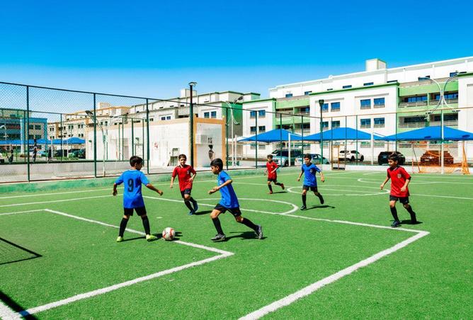 54539028 - Property Image 2