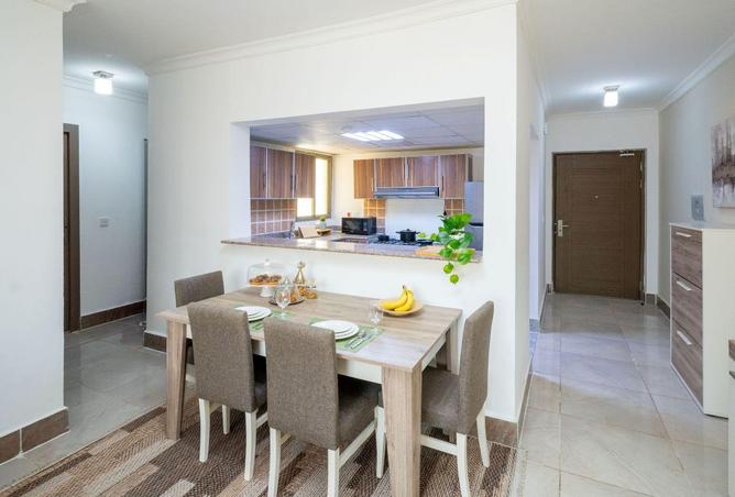 54539028 - Property Main Image