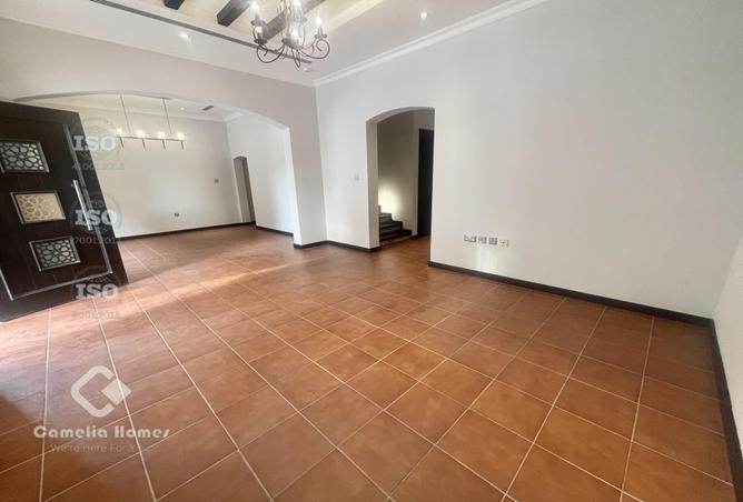 996378 - صورة العقار 3