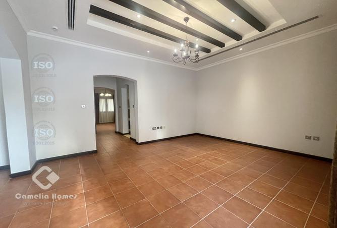 996378 - صورة العقار 2