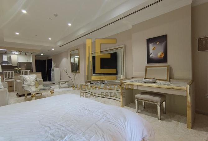 58256663 - Property Image 2
