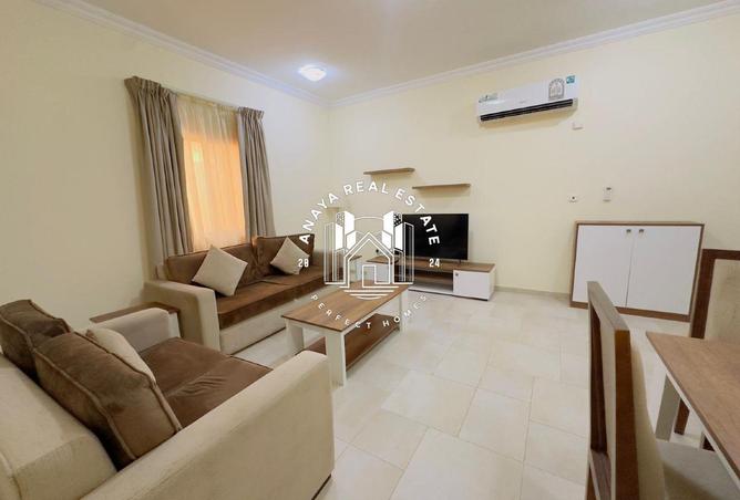 56267398 - Property Image 2