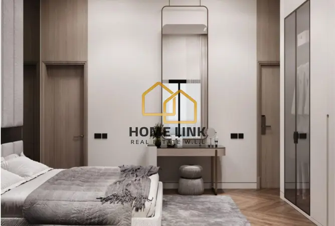 63585562 - Property Image 3