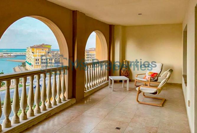 60555931 - Property Image 2